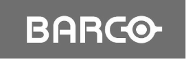 Barco