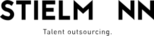 Stielmann logo